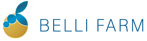 Belli Farm
